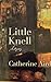Little Knell (Inspector Sloan #18)