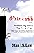 The Princess [Alexander Trilogy Book One]