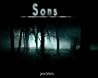 Sons