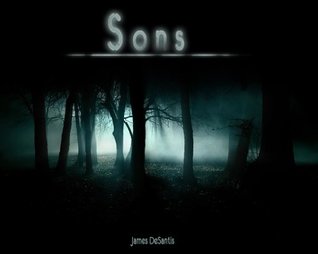 Sons (Kindle Edition)