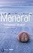 Manaraf