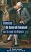 Mémoires du Baron de Besenval sur la Cour de France