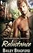Reluctance (Southwestern Shifters, #9)