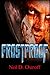 Frostproof by Neil D. Ostroff