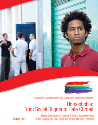 Homophobia: From Social Stigma to Hate Crimes