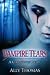 Vampire Tears