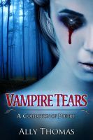 Vampire Tears