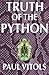 Truth of the Python