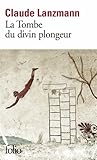 La Tombe du divin...