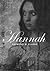 Hannah