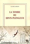 La Tombe du divin plongeur