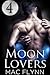 Moon Lovers #4