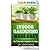 Indoor Gardening Made Easy:...
