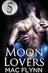 Moon Lovers #5