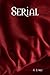 Serial