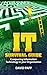 IT Survival Guide