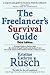 The Freelancer's Survival Guide: Third Edition