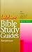 Lifeline Bible Study Guides for Small Groups or Personal Study (Lifeline Bible Study Guides, Book 2)