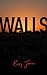 Walls