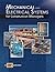 Mechanical and Electrical Systems for Construction Managers by ATP Staff