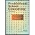 Professional School Counseling: A Handbook of Theories, Programs, and Practices