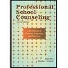 Professional Scho...