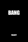Bang: More Lays i...