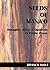 Seeds of Manao: Thoughts, I...