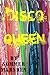 Disco Queen