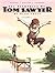 Les Aventures De Tom Sawyer, Tome 1