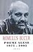 Poeme alese by Romulus Bucur