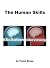The Human Skills: Elicitation  Interviewing
