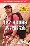 127 Hours by Aron Ralston