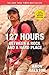 127 Hours: Between a Rock and a Hard Place