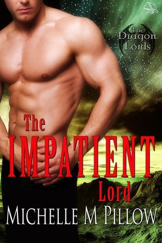 The Impatient Lord
