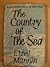 The Country of the Sea: Som...