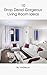 10 Drop Dead Gorgeous Living Room Ideas by VmDecor