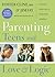 Parenting Teens with Love and Logic: Preparing Adolescents for Responsible Adulthood