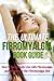 The Ultimate Fibromyalgia B...