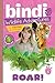 Roar! by Bindi Irwin