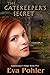 The Gatekeeper's Secret (Gatekeeper's Saga, #5)