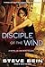 Disciple of the Wind (Fated...