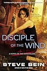 Disciple of the Wind
