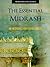 The Essential Midrash: An Introduction for Beginners (Judaism Belief and Teachings Library)