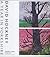 David Hockney; A Year in Yorkshire.