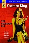 The Colorado Kid