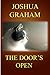 The Door's Open