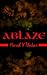 Ablaze
