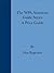 The WPA American Guide Series : A Price Guide