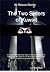 The Two Sisters of Kuwait by Lon R. Maisttison